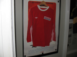 IMG-3730
